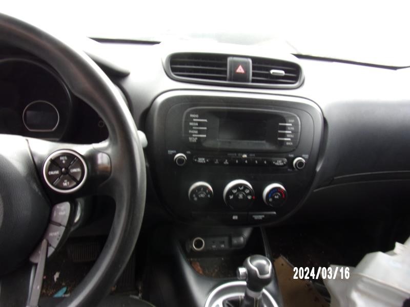 https://f005.backblazeb2.com/file/img-partshotlines-com/Inventory/EX427/Vehicle/2992_12.jpg