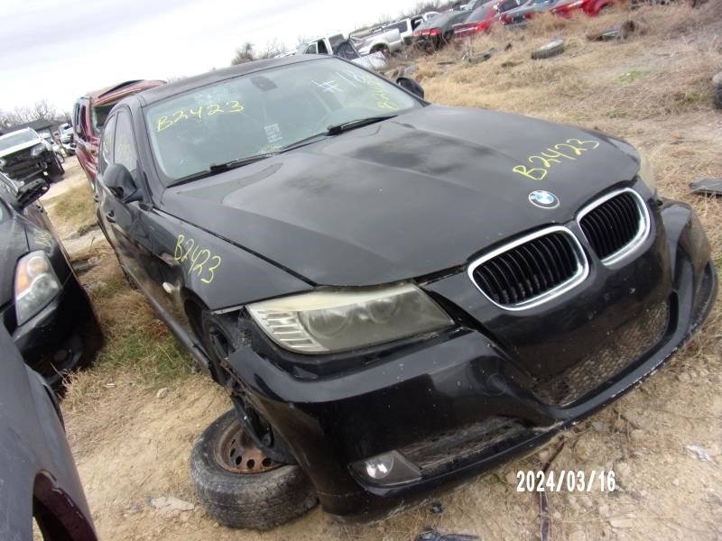 https://f005.backblazeb2.com/file/img-partshotlines-com/Inventory/EX427/Vehicle/2998_01.jpg