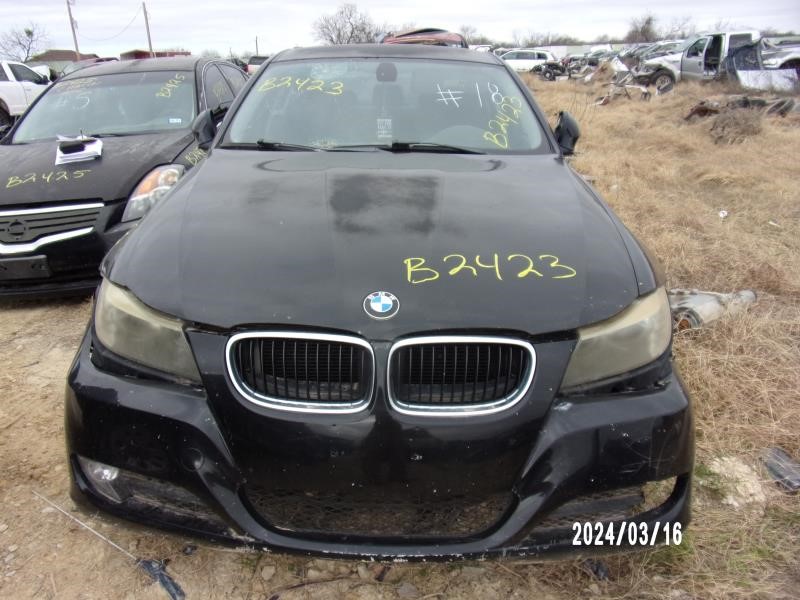 https://f005.backblazeb2.com/file/img-partshotlines-com/Inventory/EX427/Vehicle/2998_02.jpg