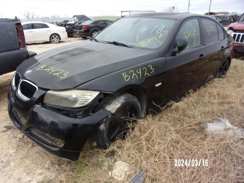 https://f005.backblazeb2.com/file/img-partshotlines-com/Inventory/EX427/Vehicle/2998_03.jpg