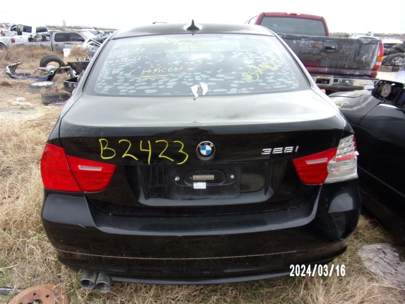 https://f005.backblazeb2.com/file/img-partshotlines-com/Inventory/EX427/Vehicle/2998_05.jpg