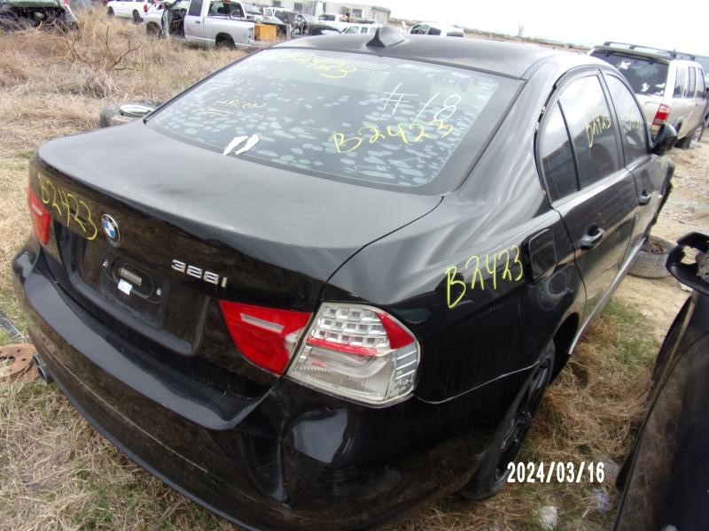 https://f005.backblazeb2.com/file/img-partshotlines-com/Inventory/EX427/Vehicle/2998_06.jpg