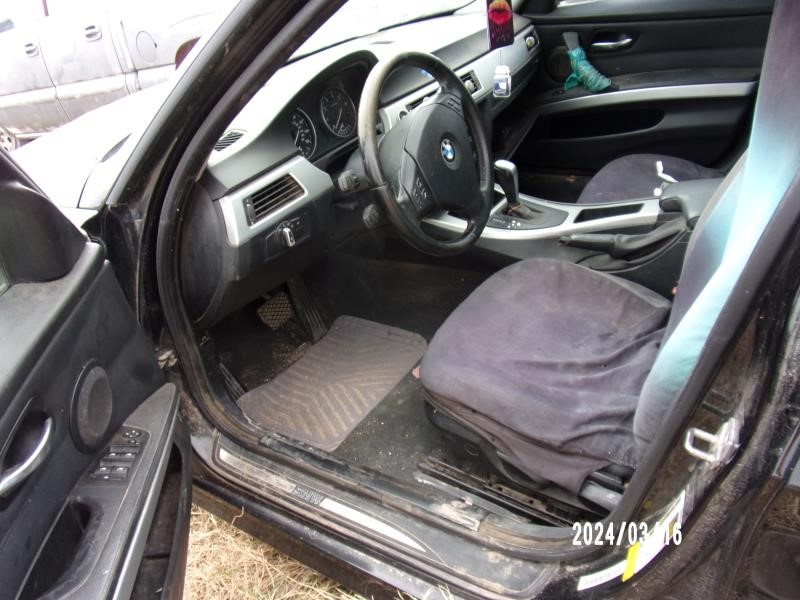 https://f005.backblazeb2.com/file/img-partshotlines-com/Inventory/EX427/Vehicle/2998_07.jpg