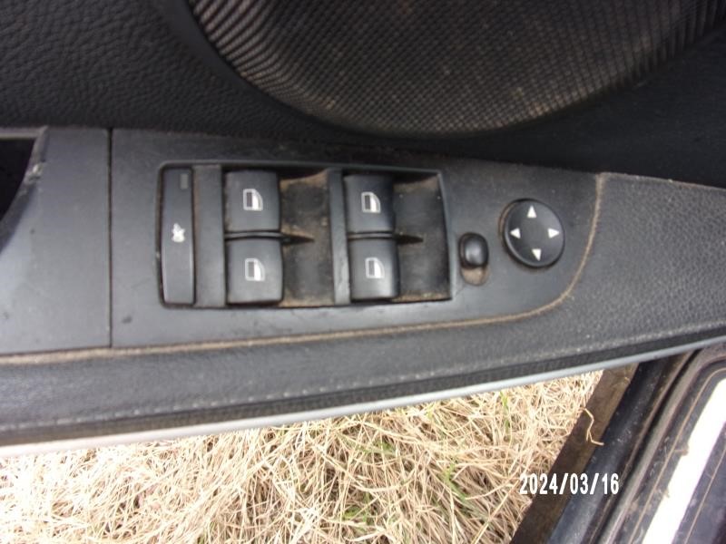https://f005.backblazeb2.com/file/img-partshotlines-com/Inventory/EX427/Vehicle/2998_08.jpg