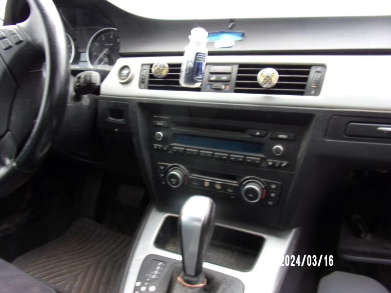 https://f005.backblazeb2.com/file/img-partshotlines-com/Inventory/EX427/Vehicle/2998_10.jpg