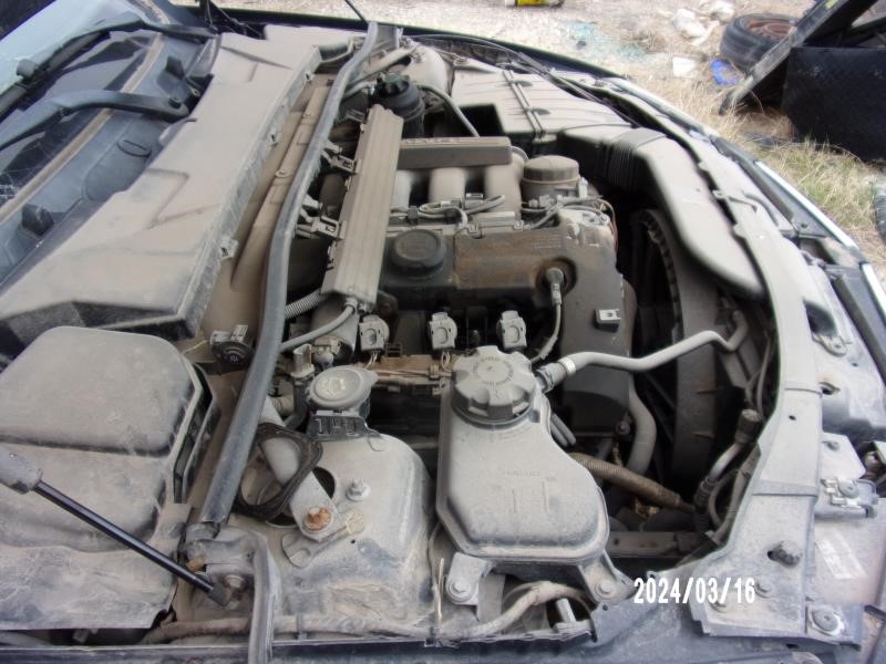 https://f005.backblazeb2.com/file/img-partshotlines-com/Inventory/EX427/Vehicle/2998_11.jpg