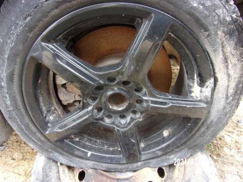 https://f005.backblazeb2.com/file/img-partshotlines-com/Inventory/EX427/Vehicle/2998_12.jpg