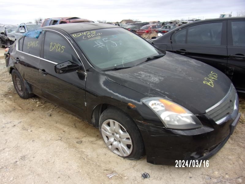 https://f005.backblazeb2.com/file/img-partshotlines-com/Inventory/EX427/Vehicle/2999_01.jpg