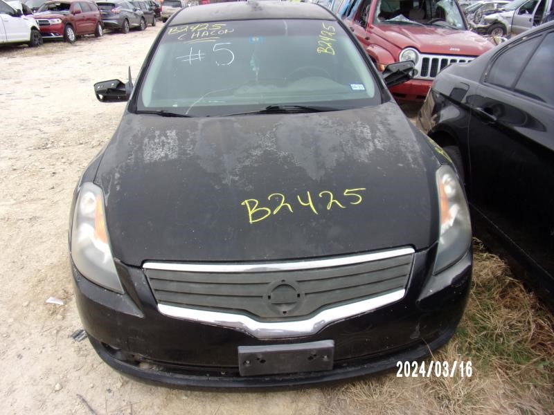https://f005.backblazeb2.com/file/img-partshotlines-com/Inventory/EX427/Vehicle/2999_02.jpg