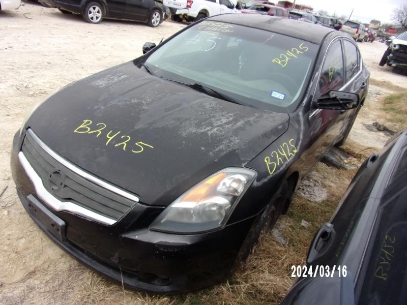 https://f005.backblazeb2.com/file/img-partshotlines-com/Inventory/EX427/Vehicle/2999_03.jpg