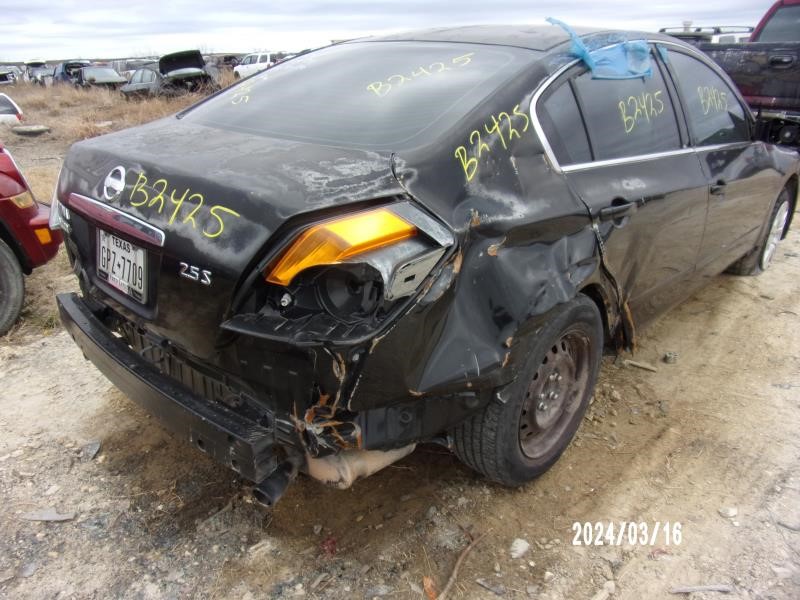 https://f005.backblazeb2.com/file/img-partshotlines-com/Inventory/EX427/Vehicle/2999_04.jpg