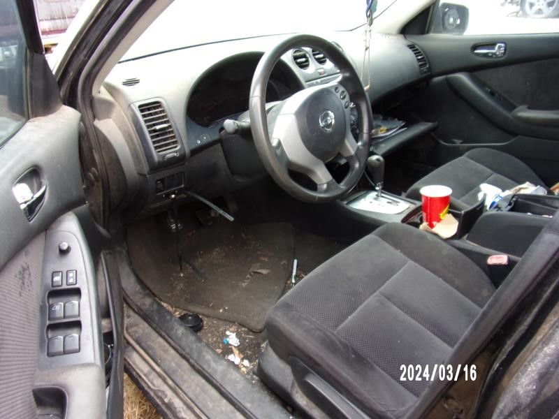https://f005.backblazeb2.com/file/img-partshotlines-com/Inventory/EX427/Vehicle/2999_07.jpg