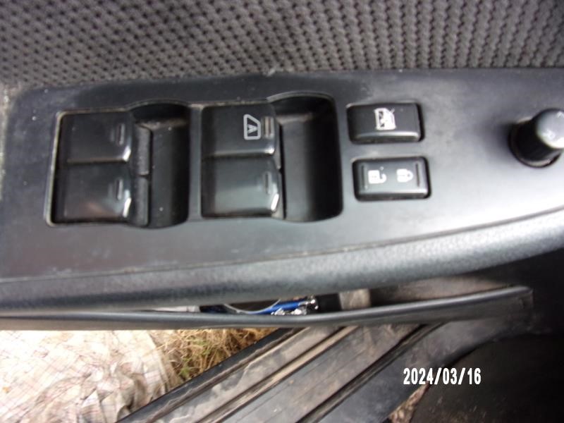 https://f005.backblazeb2.com/file/img-partshotlines-com/Inventory/EX427/Vehicle/2999_08.jpg