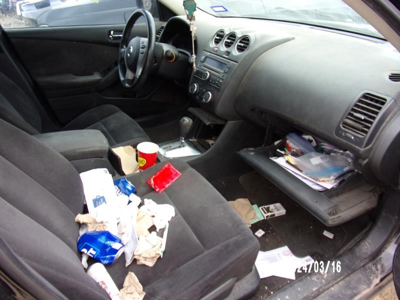 https://f005.backblazeb2.com/file/img-partshotlines-com/Inventory/EX427/Vehicle/2999_09.jpg