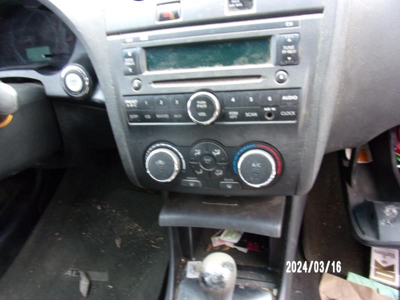 https://f005.backblazeb2.com/file/img-partshotlines-com/Inventory/EX427/Vehicle/2999_10.jpg