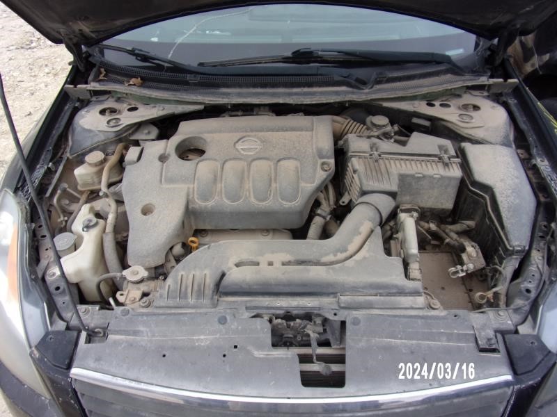 https://f005.backblazeb2.com/file/img-partshotlines-com/Inventory/EX427/Vehicle/2999_11.jpg