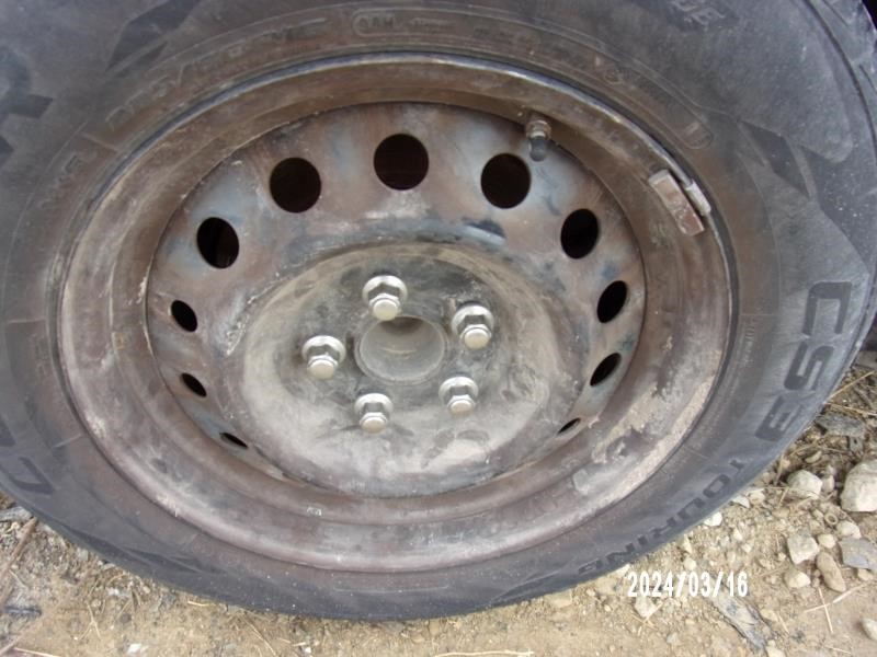 https://f005.backblazeb2.com/file/img-partshotlines-com/Inventory/EX427/Vehicle/2999_12.jpg