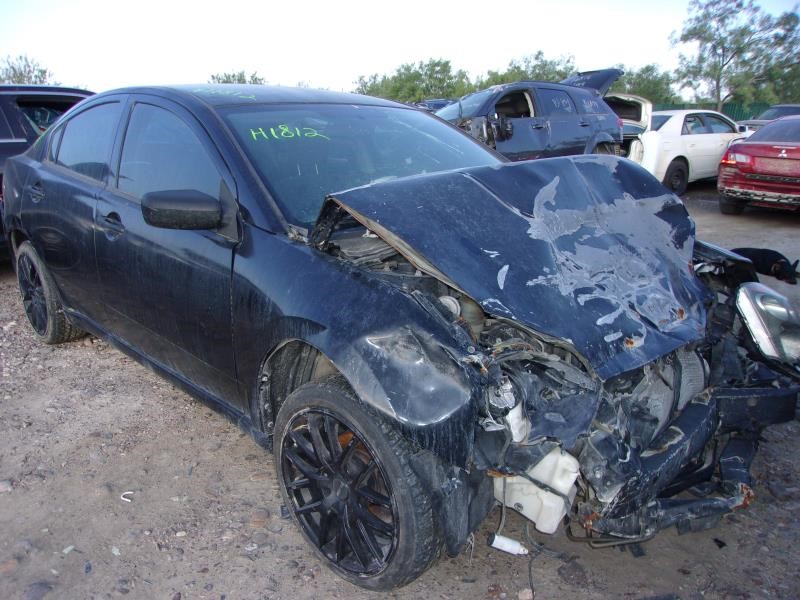 https://f005.backblazeb2.com/file/img-partshotlines-com/Inventory/EX427/Vehicle/299_02.jpg