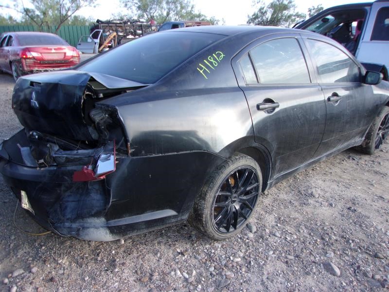 https://f005.backblazeb2.com/file/img-partshotlines-com/Inventory/EX427/Vehicle/299_03.jpg