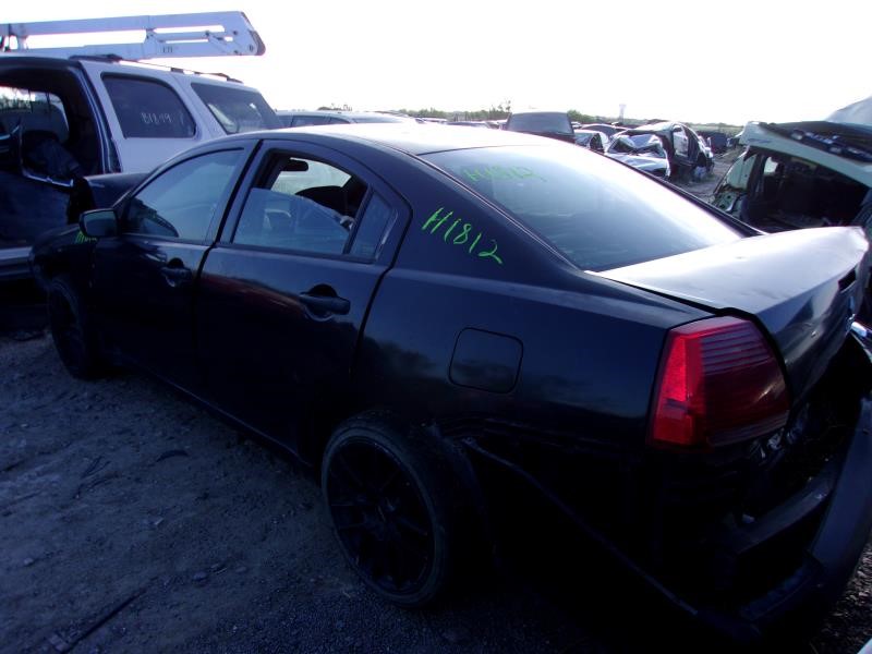 https://f005.backblazeb2.com/file/img-partshotlines-com/Inventory/EX427/Vehicle/299_04.jpg