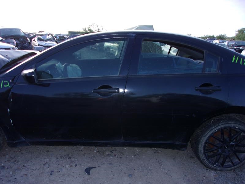 https://f005.backblazeb2.com/file/img-partshotlines-com/Inventory/EX427/Vehicle/299_05.jpg
