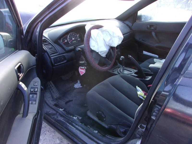 https://f005.backblazeb2.com/file/img-partshotlines-com/Inventory/EX427/Vehicle/299_06.jpg