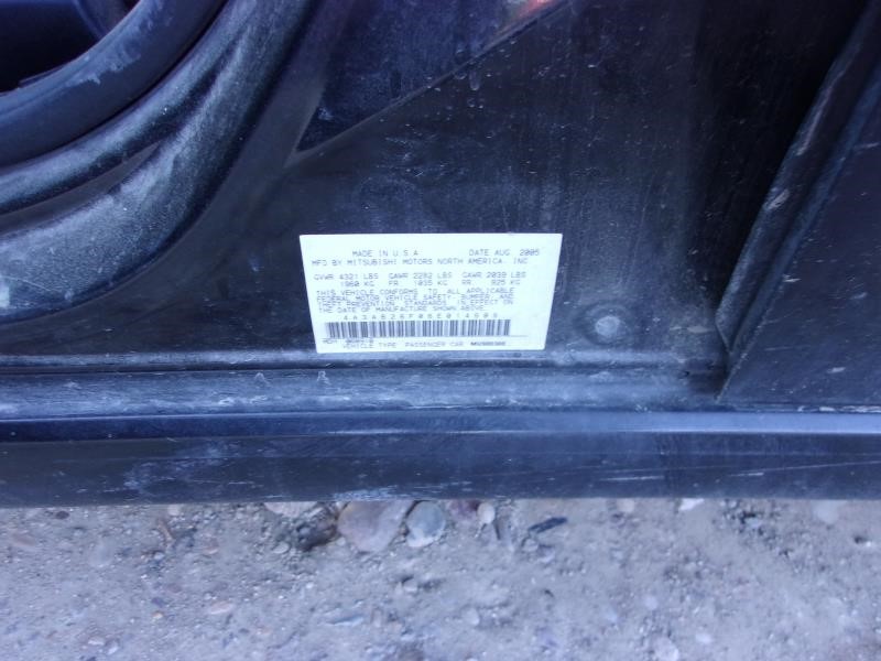 https://f005.backblazeb2.com/file/img-partshotlines-com/Inventory/EX427/Vehicle/299_07.jpg