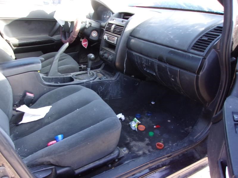 https://f005.backblazeb2.com/file/img-partshotlines-com/Inventory/EX427/Vehicle/299_09.jpg