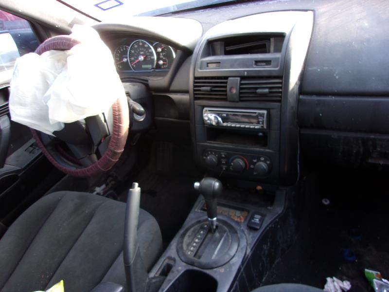 https://f005.backblazeb2.com/file/img-partshotlines-com/Inventory/EX427/Vehicle/299_10.jpg