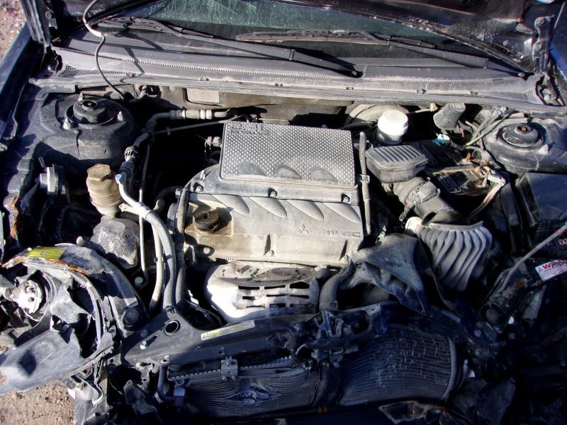 https://f005.backblazeb2.com/file/img-partshotlines-com/Inventory/EX427/Vehicle/299_11.jpg