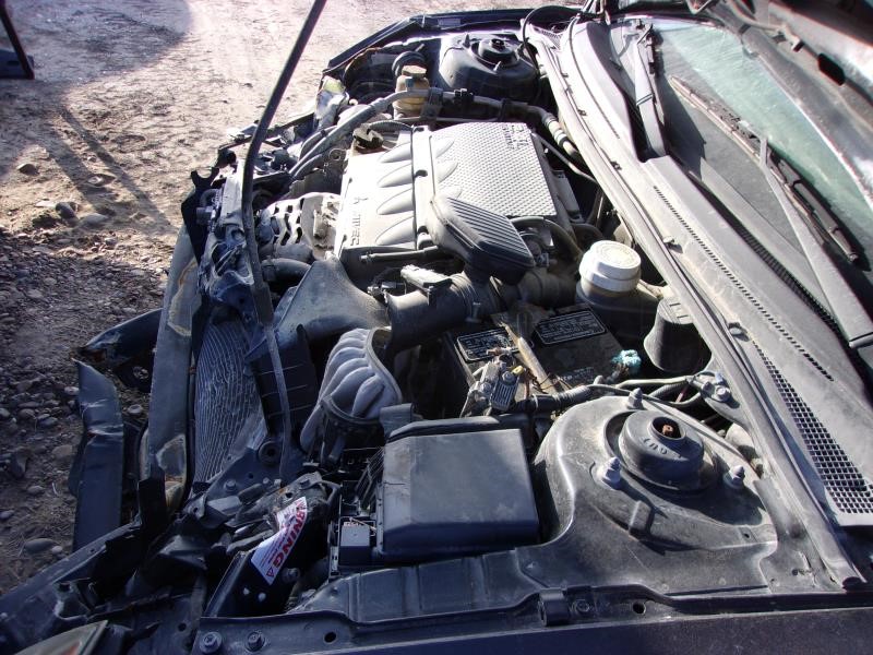 https://f005.backblazeb2.com/file/img-partshotlines-com/Inventory/EX427/Vehicle/299_12.jpg