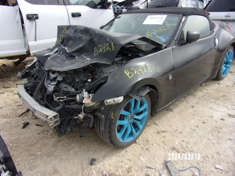 https://f005.backblazeb2.com/file/img-partshotlines-com/Inventory/EX427/Vehicle/3002_01.jpg