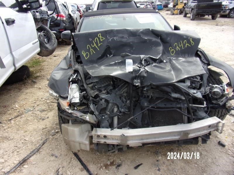 https://f005.backblazeb2.com/file/img-partshotlines-com/Inventory/EX427/Vehicle/3002_02.jpg