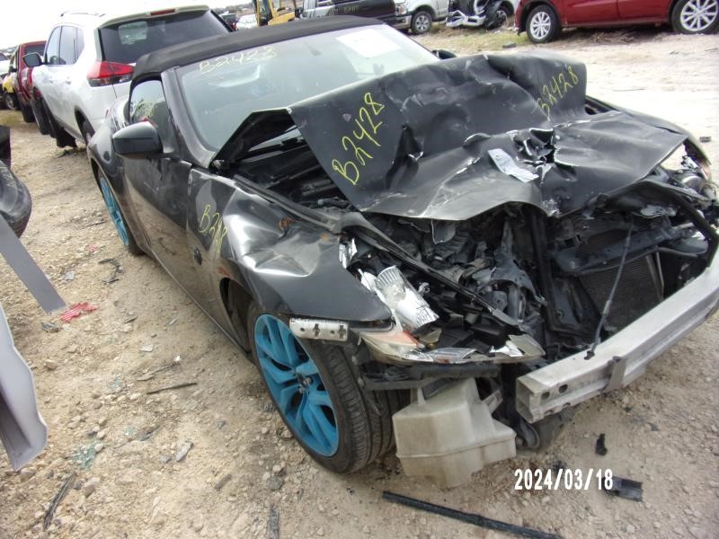 https://f005.backblazeb2.com/file/img-partshotlines-com/Inventory/EX427/Vehicle/3002_03.jpg