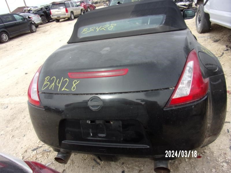 https://f005.backblazeb2.com/file/img-partshotlines-com/Inventory/EX427/Vehicle/3002_05.jpg