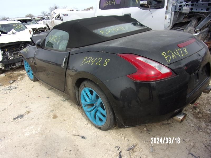 https://f005.backblazeb2.com/file/img-partshotlines-com/Inventory/EX427/Vehicle/3002_06.jpg