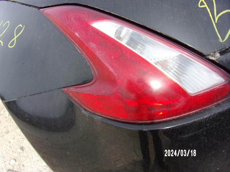 https://f005.backblazeb2.com/file/img-partshotlines-com/Inventory/EX427/Vehicle/3002_07.jpg