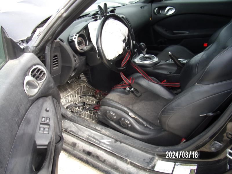 https://f005.backblazeb2.com/file/img-partshotlines-com/Inventory/EX427/Vehicle/3002_09.jpg