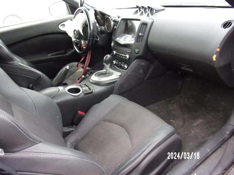 https://f005.backblazeb2.com/file/img-partshotlines-com/Inventory/EX427/Vehicle/3002_11.jpg