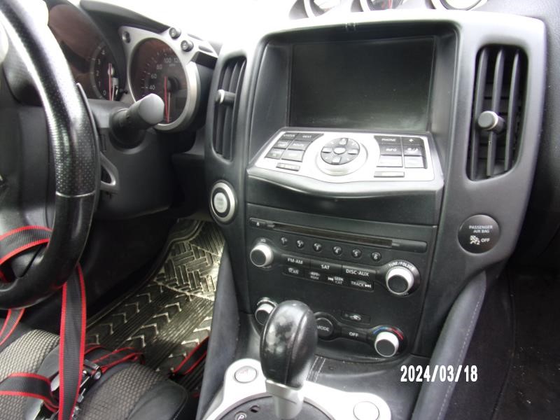 https://f005.backblazeb2.com/file/img-partshotlines-com/Inventory/EX427/Vehicle/3002_12.jpg