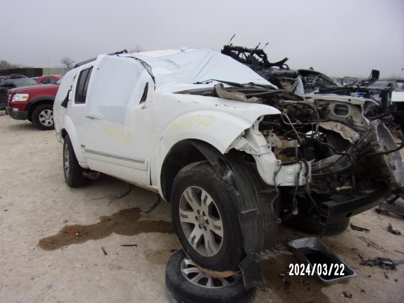 https://f005.backblazeb2.com/file/img-partshotlines-com/Inventory/EX427/Vehicle/3004_01.jpg