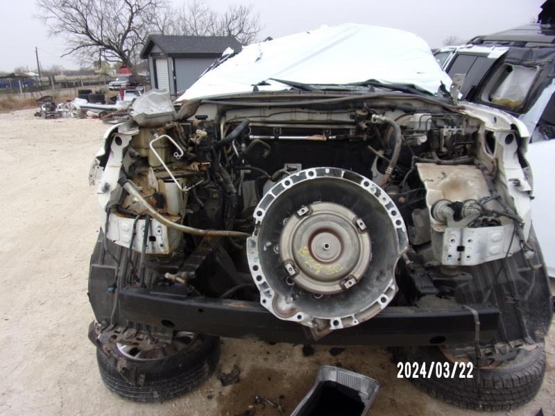 https://f005.backblazeb2.com/file/img-partshotlines-com/Inventory/EX427/Vehicle/3004_02.jpg