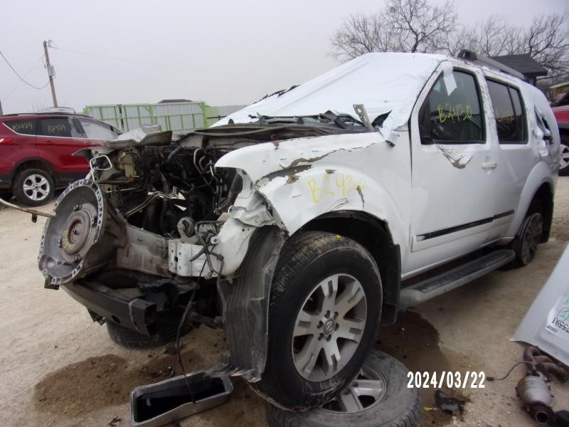 https://f005.backblazeb2.com/file/img-partshotlines-com/Inventory/EX427/Vehicle/3004_03.jpg