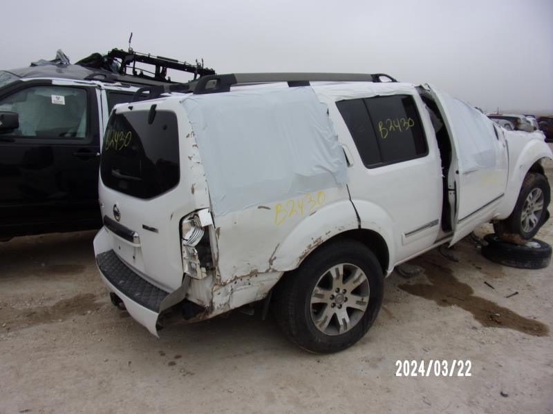 https://f005.backblazeb2.com/file/img-partshotlines-com/Inventory/EX427/Vehicle/3004_04.jpg