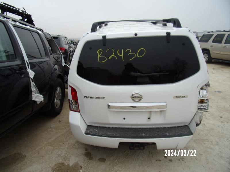 https://f005.backblazeb2.com/file/img-partshotlines-com/Inventory/EX427/Vehicle/3004_05.jpg
