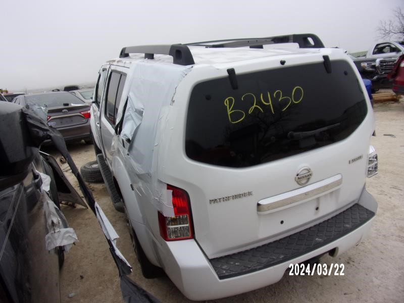 https://f005.backblazeb2.com/file/img-partshotlines-com/Inventory/EX427/Vehicle/3004_06.jpg