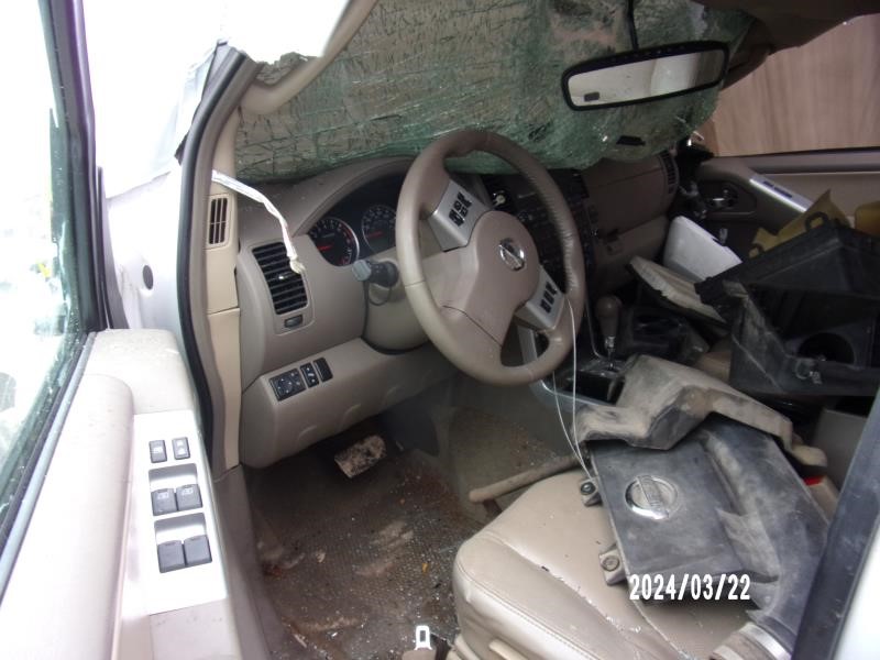 https://f005.backblazeb2.com/file/img-partshotlines-com/Inventory/EX427/Vehicle/3004_07.jpg