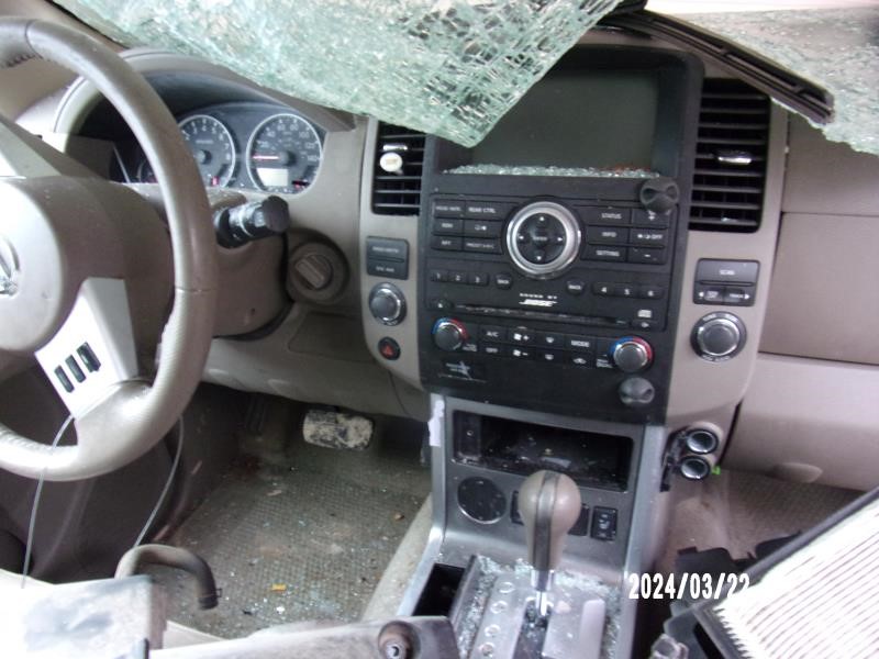 https://f005.backblazeb2.com/file/img-partshotlines-com/Inventory/EX427/Vehicle/3004_09.jpg