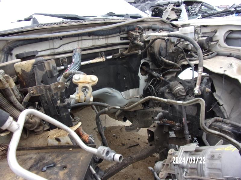 https://f005.backblazeb2.com/file/img-partshotlines-com/Inventory/EX427/Vehicle/3004_10.jpg