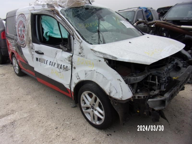 https://f005.backblazeb2.com/file/img-partshotlines-com/Inventory/EX427/Vehicle/3005_01.jpg